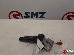 Man Occ combischakelaar retarder MAN TGS 81255090159