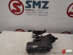 Iveco Occ starter F3GFE611 Iveco