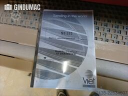 VIET S3 333