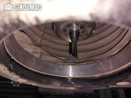 QUICK CNC KQ-63E