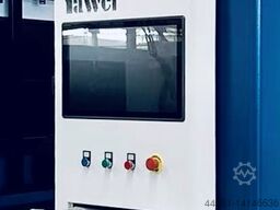 YAWEI HLB 1530 6KW