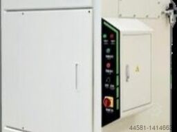 YAWEI HLB 1530 6KW