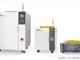 YAWEI HLB 1530 6KW