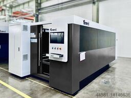 YAWEI HLB 1530 6KW