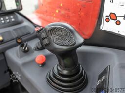 Manitou MT 930