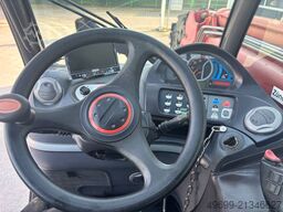 Manitou MT 1840 Teleskoplader 17,55m