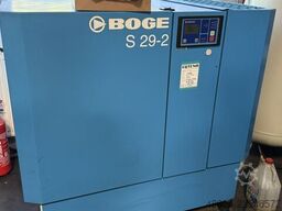 BOGE S 29-2