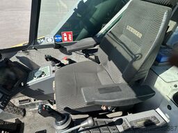 Liebherr LRS 645
