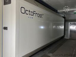 OctoFrost 6/2 RH