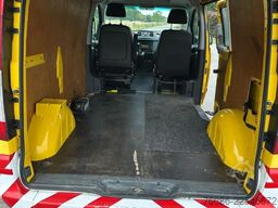 Mercedes-Benz Vito 113 CDI AUTOMAAT!!CONVOI EXCEPTIONNEL!!BEG...