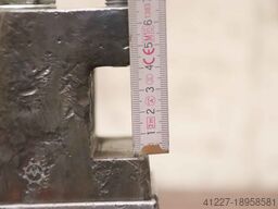 unbekannt 370/180/H170 mm