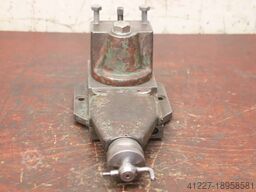 unbekannt 370/180/H170 mm