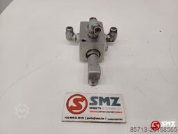 Caterpillar Hydraulic block Caterpillar