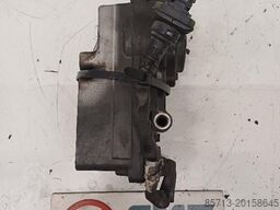 Daf Occ VGT actuator DAF