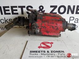 Diversen Occ Hydraulische pomp Rene Leduc