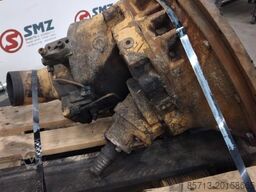 Diversen Occ Hydraulische pomp Hydromatik