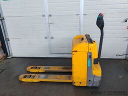 Jungheinrich EJE 116 1.6t/ 990h/ 250ah