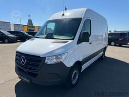 MERCEDES-BENZ Sprinter 317 CDI KA/L2H2/3665/MBUX/NAVI/AUTOMATI