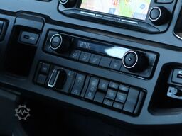 Scania S500 NGS 6X2/ RETARDER/ FULL AIR/ HYDRAULICS/ S...