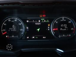 Scania S500 NGS 6X2/ RETARDER/ FULL AIR/ HYDRAULICS/ S...