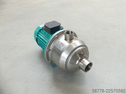 WILO Wilo MHI403-1/E/3-400-50-2/B / 4024295