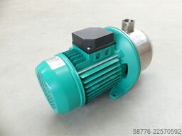WILO Wilo MHI403-1/E/3-400-50-2/B / 4024295
