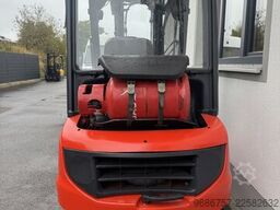 Linde H20T-01