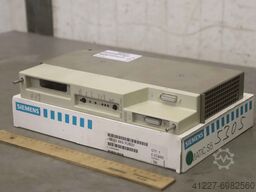 Siemens 6ES5 943-7UB21