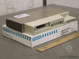 Siemens 6ES5 943-7UB21