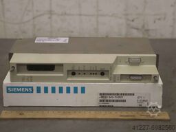 Siemens 6ES5 943-7UB21
