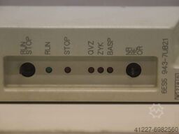Siemens 6ES5 943-7UB21