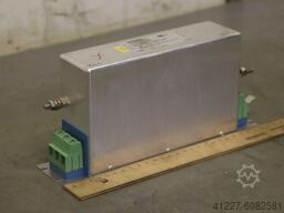 Siemens 6SL3000-OHE21-OAAO
