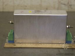 Siemens 6SL3000-OHE21-OAAO