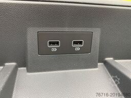 RENAULT Trafic BUSINESS+ L1H1 3,0t BLUE dCi 130 KLIMA+ZV