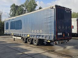 KRONE N/A DRUM BRAKES