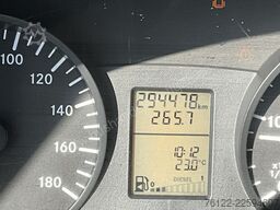 Mercedes-Benz Sprinter 313 CDI