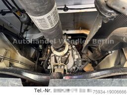 MERCEDES-BENZ Sprinter313CDI KTW 4Tragen 41tkm  5x vorhanden