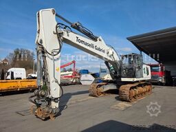 LIEBHERR R 936 NLC / hydr SW