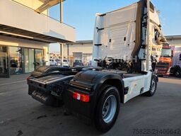 MERCEDES-BENZ Actros 1845 / Giga / Park Cool / ÖL Retarder