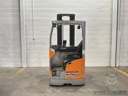 Still FM-X14