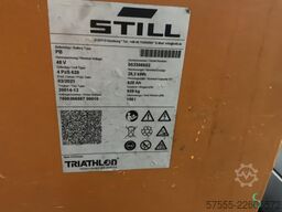 Still FM-X14