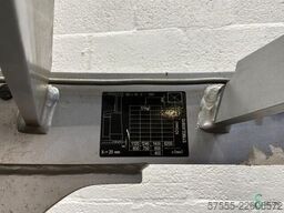 Still FM-X14