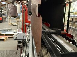 Amada HFP 100-3
