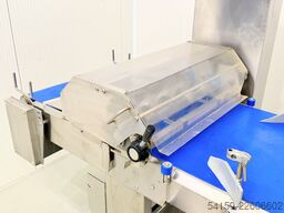 Fritsch Easyline