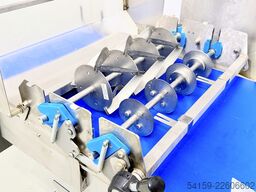 Fritsch Easyline