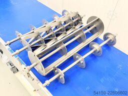 Fritsch Easyline