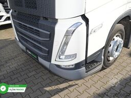 VOLVO FH 500 Globetrotter XL