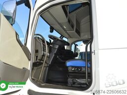 VOLVO FH 500 Globetrotter XL