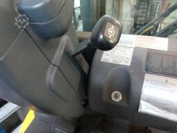 Jungheinrich TFG 319