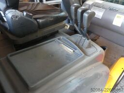Jungheinrich TFG 319